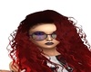 Hippie Sunglasses 1