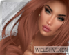 WV: Corissi Auburn
