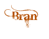 Bran 6