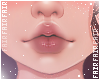 🌸 ADD+ Lips Yumi B6