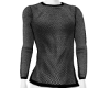 !3 Party Shirt