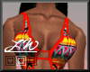 [LW]Summer Mom Bikini XL