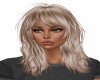 Balayage PLATINUM
