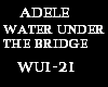 ADELE underthebridge
