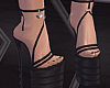 Linney heels