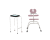 DJAKinght Epidural Chair