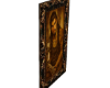 N! Aro Portrait