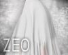 ZE0 WhiteAngel Silk