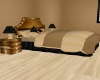animated bed 2