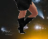 sexy boots
