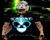 DeadMau5 Tee