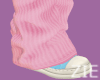 Campus Socks Sneakers V8