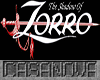 [PC] El Zorro