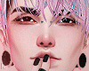 𝖍. Destroy Me Plugs