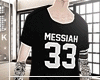 ▲ Messiah 👽