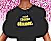 𝓜 | sadsinnr EML 💝
