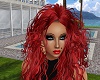 Tamera Red Spice