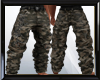 G Jeans Military
