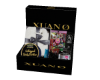 XUAN 0 gift box