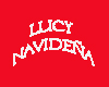 LUCY NAVIDEÑA
