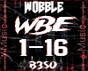 Wobble