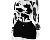 cowgirl full outfit