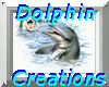 [DOL]Welcome dolphins