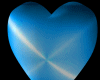 Heart Blue [xdxjxox]
