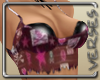 -V- PeekSkulls LipStk v4