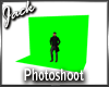Photoshoot Screen