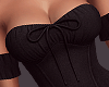 𝕯 Charming Dress