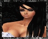 *Sensuality Blue Top*