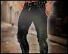 Sy𝄞BlK Dirty Jean