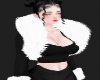 !Santa Baby Jacket