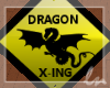 Dragon Crossing