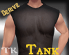 Tank