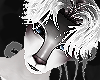 Lilith Hair