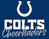 Boots Colts USF
