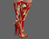 Lunar NY Boots 2