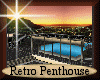 [my]Retro Penthouse WP