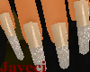 ]J[ ChampagneShimmer Na