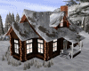 *Winter House*(RENG)