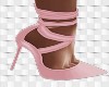 l4_💜Mania'P.heels