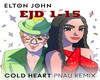 ELTON JHON ET DUA