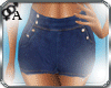 [Ari] Nina MiniShort