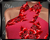 Flowers Bath Towel