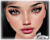 Jayda 💗 Brooke V2