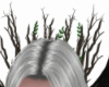 🍃 iForest Fae King