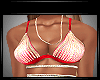 2P SEXY BRA.SKIRT SET