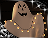 SC: Halloween GhostLight